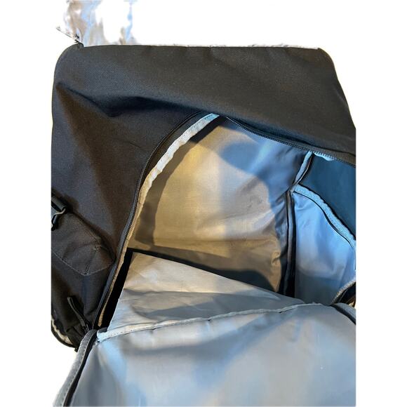 Under Armour Steph Curry Top Loading Backpack - Picture 4 of 5